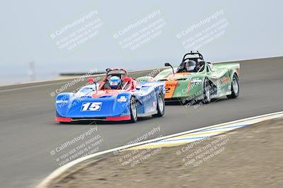 media/Jan-26-2025-CalClub SCCA (Sun) [[cfcea7df88]]/Group 6/Race/